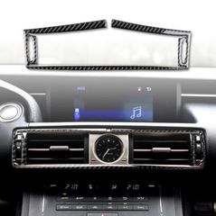 マセラティ ギブリ フロント グリル カバー 12p - メルカリ