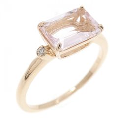 K18 天然ダイヤモンドフクリンピアス 計0.8ct 鑑別カード付き - メルカリ