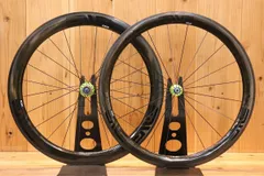 2025年最新】enve ホイールの人気アイテム - メルカリ