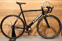 2025年最新】LOOK ピストバイク・シングルの人気アイテム - メルカリ