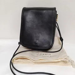 2025年最新】sLow beams 財布の人気アイテム - メルカリ