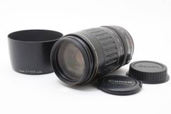 フィルムカメラ FUJIFILM EBC FUJINON GX M 250mm F5.6 新品)FUJIFILM (フジフイルム) フジノン XF150-600mm F5.6-8 R LM OIS