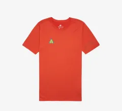 (M) ナイキ acg Tシャツ