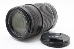 フィルムカメラ FUJIFILM EBC FUJINON GX M 250mm F5.6 ☆ 富士フィルム FUJIFILM GX M 250 EBC FUJINON 250mm F5.6 ☆ L550