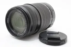 2025年最新】canon 55 250 is iiの人気アイテム - メルカリ