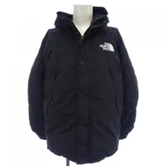 ザノースフェイス THE NORTH FACE ND91930 ダウンジャケット