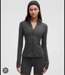 2025年最新】define jacketの人気アイテム - メルカリ