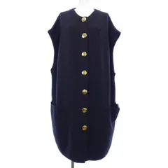 2025年最新】LOUIS VUITTON レディース ベスト・ジレ・ビスチェの人気