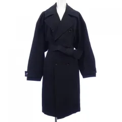 2025年最新】ボッテガヴェネタ コートの人気アイテム - メルカリ