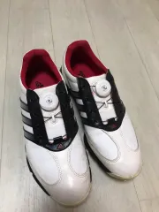 2025年最新】ゴルフ シューズ(男性用)の人気アイテム - メルカリ