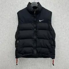 2025年最新】nike acg ベストの人気アイテム - メルカリ