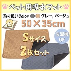 Item thumbnail for item be5ad079-1bfe-4ee1-ba17-63bfa2022faa