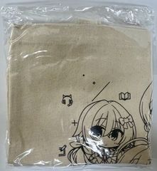 気になってる人が男じゃなかった 海外限定版 トートバッグ | Mercari
