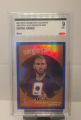 2025年最新】ラモス カードの人気アイテム - メルカリ