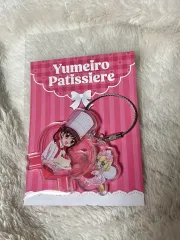 2025年最新】夢色パティシエール cdの人気アイテム - メルカリ