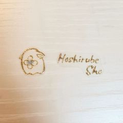 K - メルカリShops