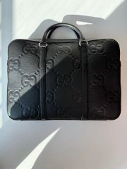 TOMORROW X TOGETHER (TXT) ショーケース キーホルダー ペンダント