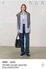 TOMORROW X TOGETHER (TXT) ショーケース キーホルダー ペンダント