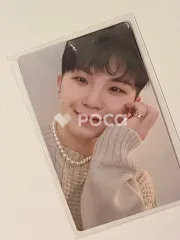 セブチ ウジ The Thirteen Tapes (TTT) vol. 2/13 WOOZI - メルカリ