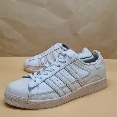 アディダス スーパースター82 メンズスニーカー260