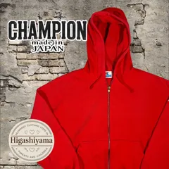 2025年最新】チャンピオン バータグ パーカーの人気アイテム - メルカリ