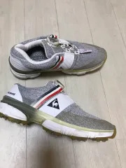 2025年最新】ゴルフ シューズ(男性用)の人気アイテム - メルカリ