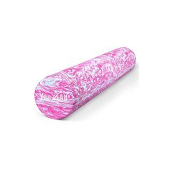 Item thumbnail for item 6beb02eb-e0ef-4d93-9560-841e74f19b79