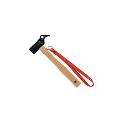 Item thumbnail for item f3828209-c452-4807-96a4-a2ebc0feb7f2