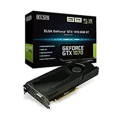 2026年最新】geforce gtx 1070の人気アイテム - メルカリ