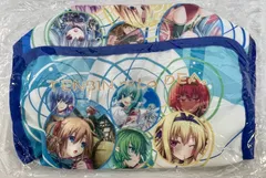 2026年最新】電気外祭りの人気アイテム - メルカリ