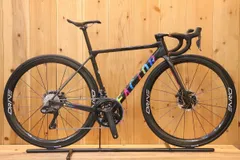 2026年最新】FACTOR o2の人気アイテム - メルカリ