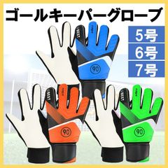 Item thumbnail for item ec808d78-d5af-4680-9654-829743be26b3