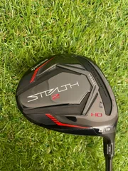 2025年最新】ステルスプラス フェアウェイウッドの人気アイテム - メルカリ