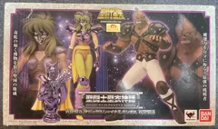 2026年最新】聖闘士聖衣神話 オピュクスシャイナの人気アイテム - メルカリ
