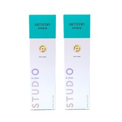 アシュラン 貴粧 美容液 30g 30th 30周年限定美容液 プラノアシュラン