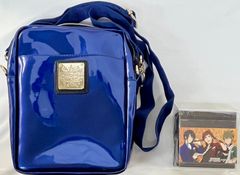 ワンピース 輩缶バッジ 第18弾 Bitter＆Sweet クザン - メルカリ