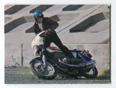 2025年最新】旧仮面ライダーカード本郷猛の人気アイテム - メルカリ