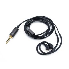 SONY MDR-Z9 イヤホンケーブル - メルカリ