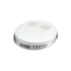 Item thumbnail for item d013c8b3-6c97-4b05-b259-a929a23878e0