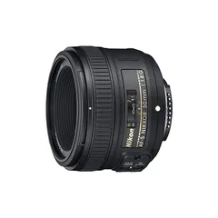 2026年最新】af-s nikkor 50mm f/1.8gの人気アイテム - メルカリ