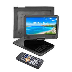 Item thumbnail for item 0253c060-c5be-4969-962d-4d82cb4fac3d