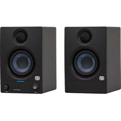 美品KRK ROKIT 5 G3RP5G3-1Aパワードモニタースピーカー ペア - メルカリ