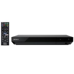 SONY UBP-X800M2 ブルーレイプレーヤー 本体 - メルカリ