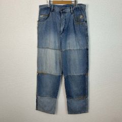 Item thumbnail for item 94ecea23-f1d0-4619-96d0-a892c41e637f