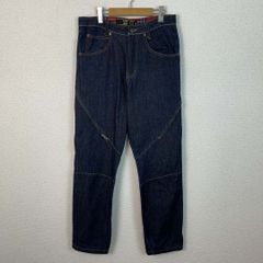 Item thumbnail for item 62618d2a-9800-4f72-a23c-77385bb729e8