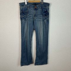 Item thumbnail for item cf89f915-2934-46c3-bd17-ff7316f135d4