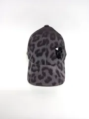 AMAZINGCRE(アメージングクリー) ゴルフ ベースボールキャップ ユニセックス