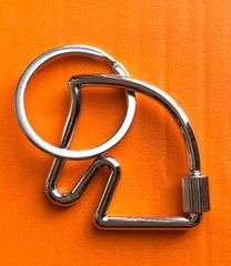 Item thumbnail for item 7db3bfdb-8752-4f07-a1e9-701a59918deb