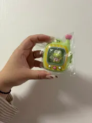 けろっぴ セット