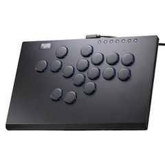 DRMFTG DRM JS 天板カスタム用クリアパネル付き - メルカリ
